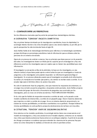 TEMA-1-LAS-PERSPECTIVAS-DE-LA-INV-CUALITATIVA-def.pdf