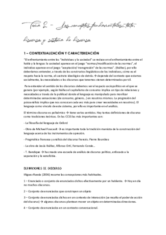 TEMA-2-Los-conceptos-fundamentales.pdf