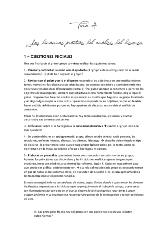 TEMA-4-Dinamicas-practicas-del-analisis-del-discurso.pdf