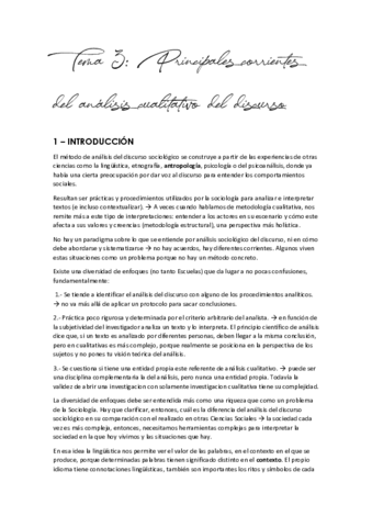 TEMA-3-Principales-corrientes-del-analisis-cualitativo-del-discurso.pdf