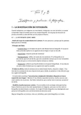 TEMA-7-Y-8-Investigacion-y-produccion-de-fotografias.pdf