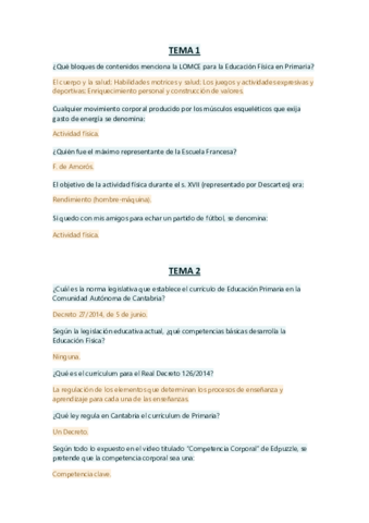 Evaluaciones-formativas-EF.pdf