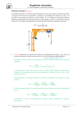 Parcial-2-2020-Tipo-B-Resuelto.pdf