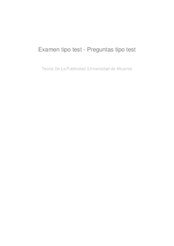 examen-tipo-test-preguntas-tipo-test.pdf