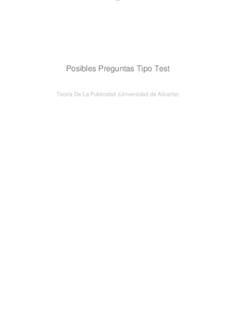 posibles-preguntas-tipo-test.pdf