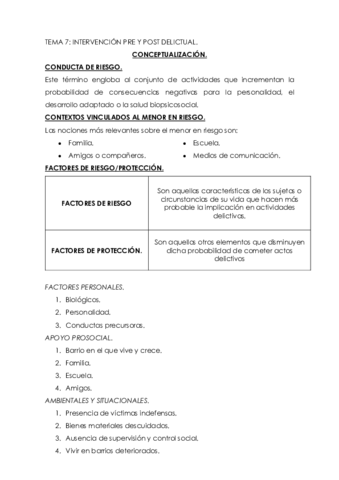 TEMA-7-SOCIOEDUCATIVO.pdf