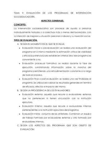 TEMA-9-SOCIOEDUCATIVO.pdf