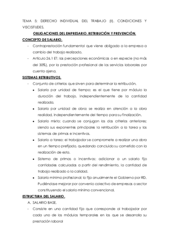 TEMA-5-SOCIOEDUCATIVO.pdf