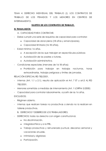 TEMA-4-SOCIOLABORAL.pdf