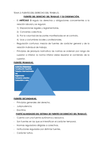 TEMA-2-SOCIOLABORAL.pdf
