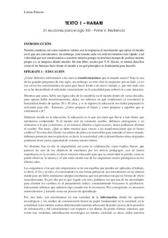 Texto-1-Harari.pdf