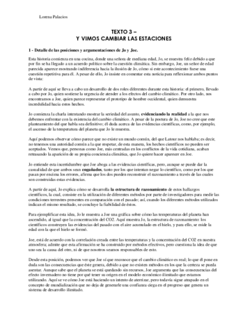Texto-3.pdf