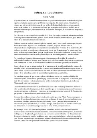 Practica-4-Ecofeminismo.pdf