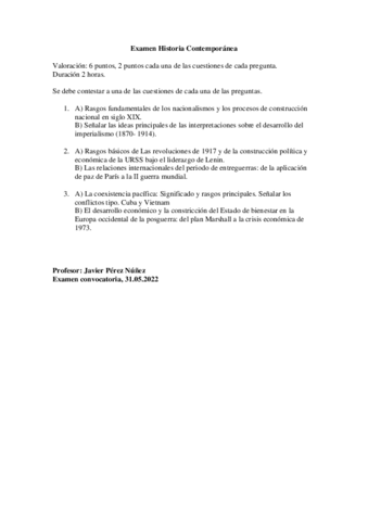 Examen-Historia-Contemporanea.pdf