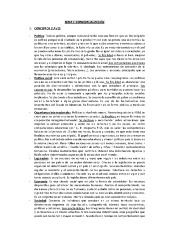 temas-1-al-5-programas.pdf