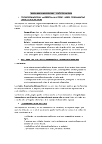 TEMA-6-programas.pdf