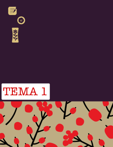 Tema-1.pdf