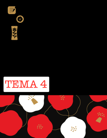 Tema-4.pdf