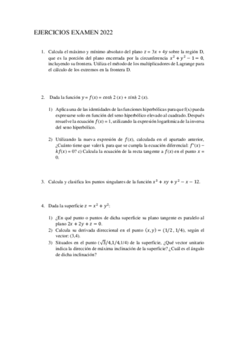 EJERCICIOS-EXAMEN-2022.pdf