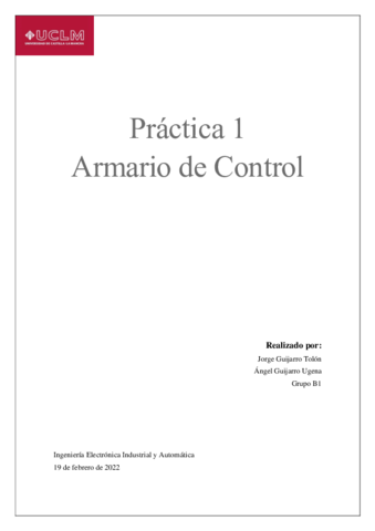 PRACTICA-1-GRUPO-B1.pdf