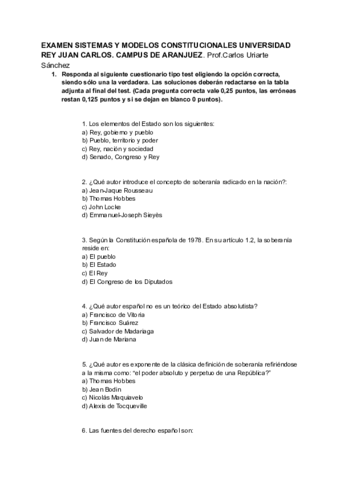 EXAMEN-SISTEMAS-Y-MODELOS-CONSTITUCIONALES-UNIVERSIDAD-REY-JUAN-CARLOS.pdf