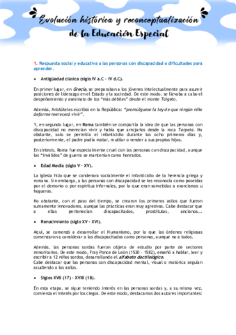 RESUMEN-TEMA-1.pdf