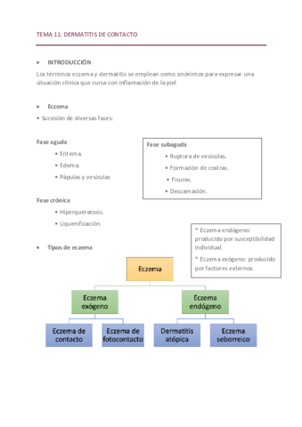 dermatitis-contacto-metabolopatias-fotodermatosis-dermatitis-atopica-y-seborreica-ictiosis-DERMA.pdf