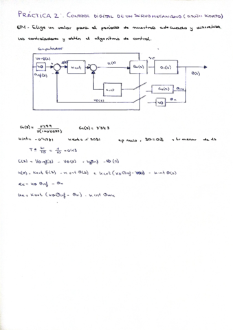 Practica-2-Previo.pdf