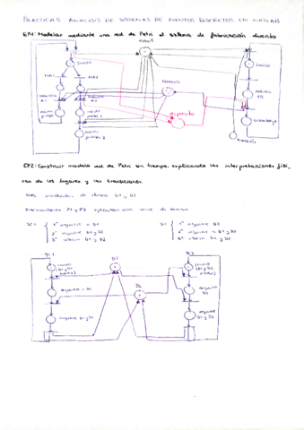 Practica-5-Previo.pdf