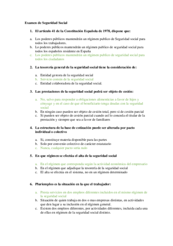 Examen-de-Seguridad-Social.pdf