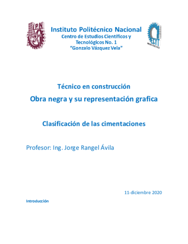 CLASIFICACION-DE-CIEMENTACIONES.pdf