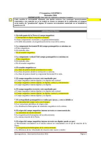 examen-respuestasMenosBueno-2016.pdf