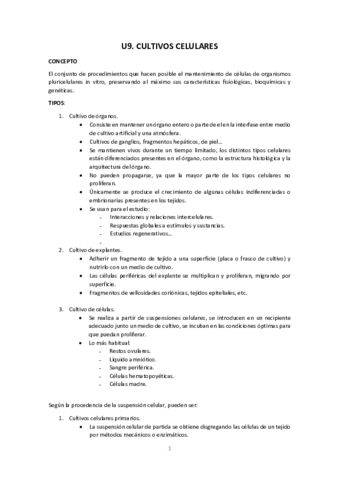 U9-CULTIVOS-CELULARES.pdf