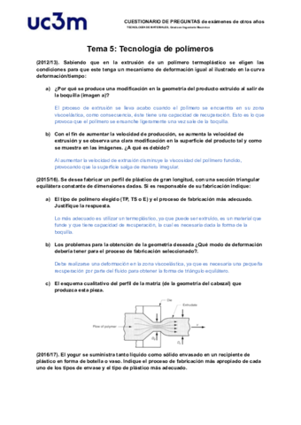 Cuestiones-Tema-5-soluciones.pdf