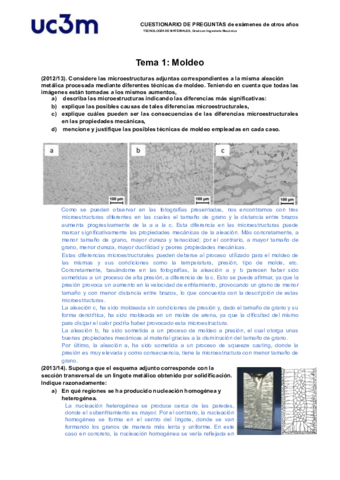 Cuestiones-Tema-1-resueltas.pdf