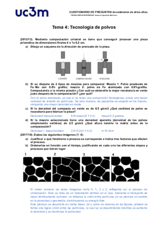 Cuestiones-Tema-4-soluciones.pdf