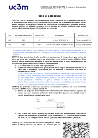 Cuestiones-Tema-3-soluciones.pdf