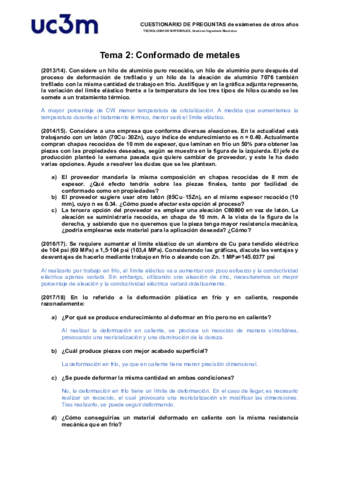 Cuestiones-Tema-2-resueltas.pdf