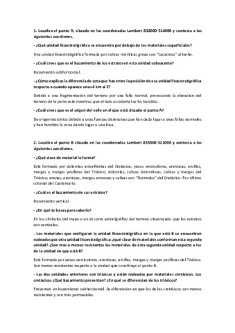 Practica-2-2.pdf