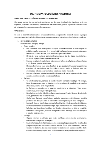 U9.pdf