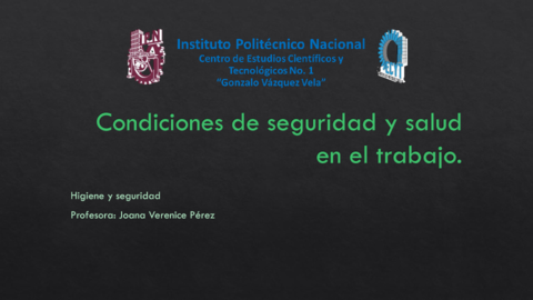 Condiciones-de-seguridad-y-salud-en-el-trabajo.pdf