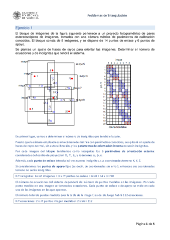 Problemas-Tema-5-Triangulacion-resueltos.pdf