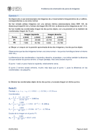 Problemas-Tema-6-Orientacion-pares-imagenes-resueltos.pdf