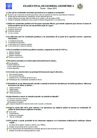 TESTSCOMPLETO.pdf