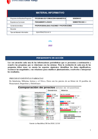 Material-Informativo-N05.pdf