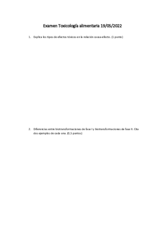 Examen.pdf
