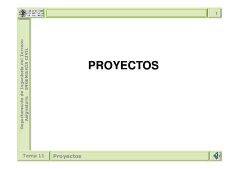 T09Proyectos.pdf