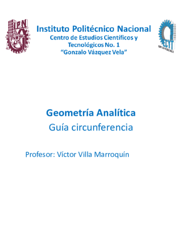 Guia-circunferencia.pdf