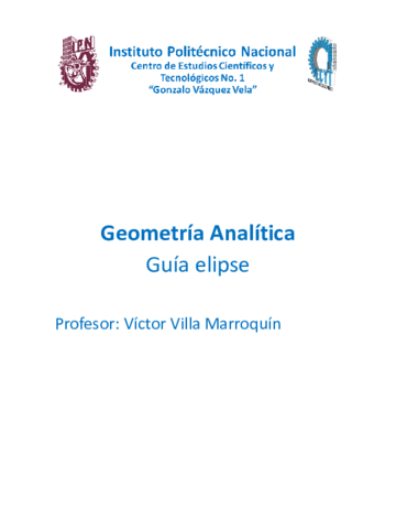 Guia-Elipse.pdf