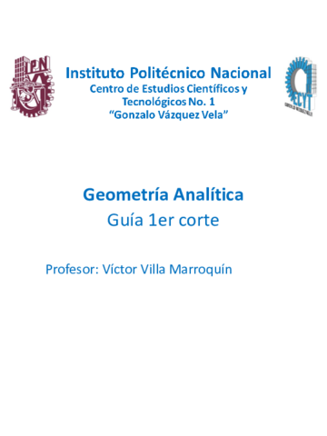 Guia-1er-corte.pdf